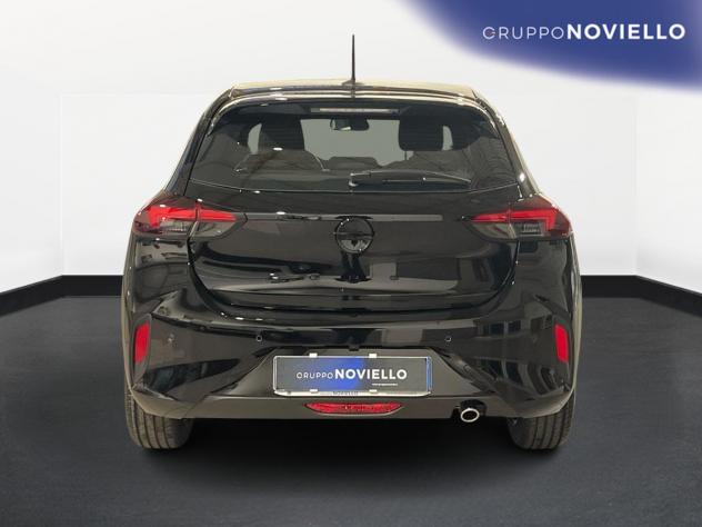 Opel Corsa Corsa 1.2 100 CV GS - Foto 6