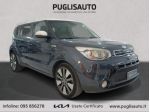 KIA Soul 1.6 CRDi You® Soul rif. 22595929