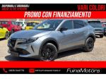 ALFA ROMEO Junior 1.2 145 CV Hybrid eDCT6 Sprint rif. 23991540