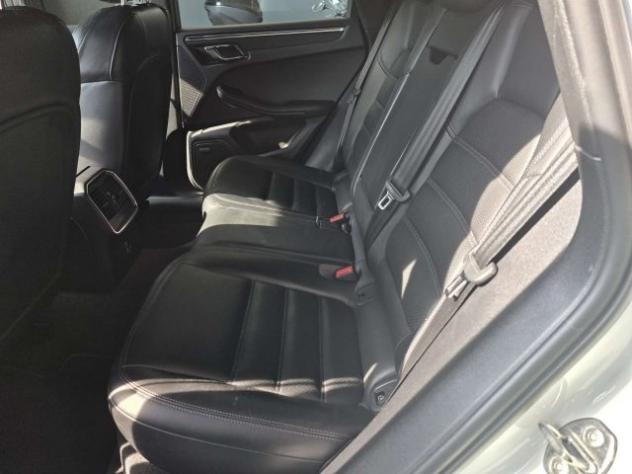 PORSCHE Macan 2.0 245cv pdk rif. 23925055 - Foto 10