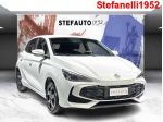MG MG3 -  1.5 Comfort rif. 24065159