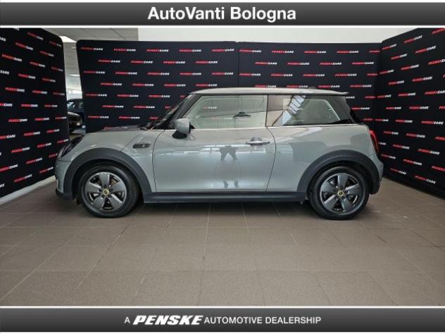 MINI Cooper SE rif. 23921741 - Foto 3