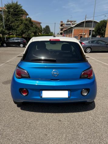 Opel Adam 1.2 - NEOPATENTATI - 12 MESI DI GARANZIA - - Foto 3