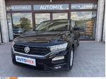 Volkswagen T-Roc 1.6 Tdi 115cv 6m