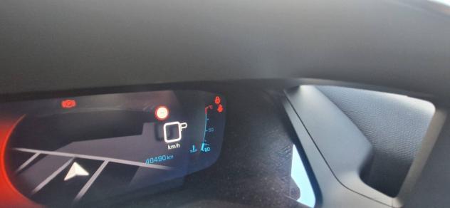Peugeot 2008 1.5 DIESEL 130 CV EAT8 GT 04/23 KM40.000 ITALIANA+BIXENO+NAVI - Foto 6