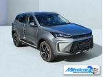 EMC SEI 1.5T CVT A/T rif. 21805611