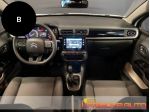 CITROEN C3 PureTech 83 S&S Shine rif. 19679902