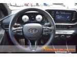 HYUNDAI i20 1.2 MT N-Line rif. 19785136