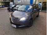 Lancia Ypsilon 0.9 TwinAir 85 CV 5 porte Metano Ecochic 30th Ann.