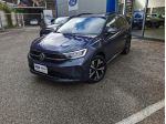 Volkswagen Taigo 1.0 TSI 95cv Life
