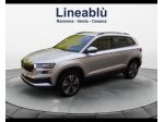Škoda Karoq 1.0 TSI 110 CV Executive
