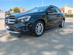 Mercedes-benz GLA 180 d Sport