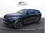 LAND ROVER Range Rover Sport 3.0D AJ20-D6H AWD 5 Posti SWB Dynamic SE 249 P &hellip;