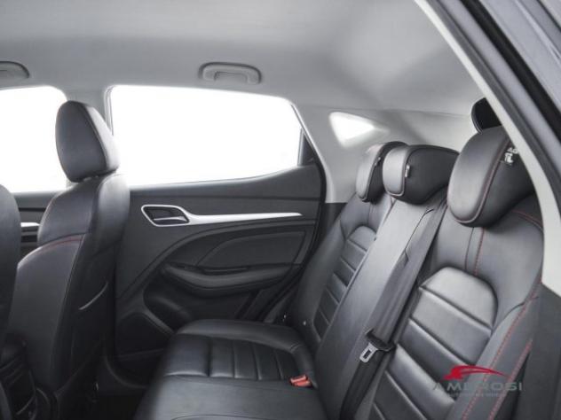 MG ZS MG 1.5 Luxury rif. 24152183 - Foto 10