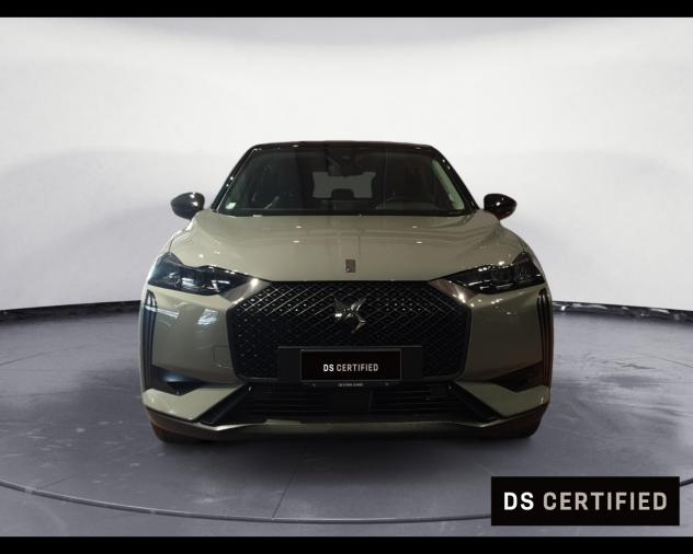 DS DS3 Crossback PureTech 100 Bastille Business - Foto 2