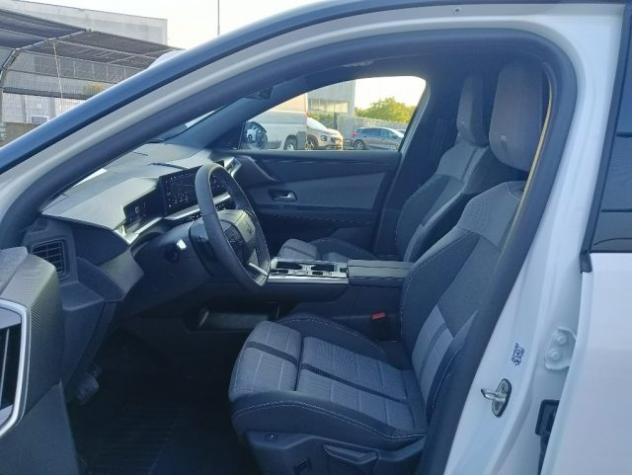 OPEL Grandland Hybrid 145 CV EDCT GS rif. 24099975 - Foto 9