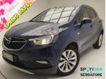 Opel Mokka X 1.4 t Innovation s&s 4x2 140cv my18