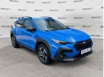 Subaru Crosstrek Crosstrek 2.0i e-boxer Style Xtra