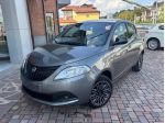 LANCIA Ypsilon 1.0 FireFly 5 porte S&S Hybrid Gold Plus rif. 23621116