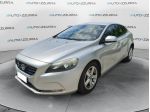Volvo V40 V40 1.6 d2 *PROMO AZZURRA*