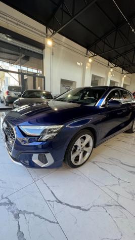 Audi A3 SPB 35 TDI S tronic Business Advanced - Foto 3