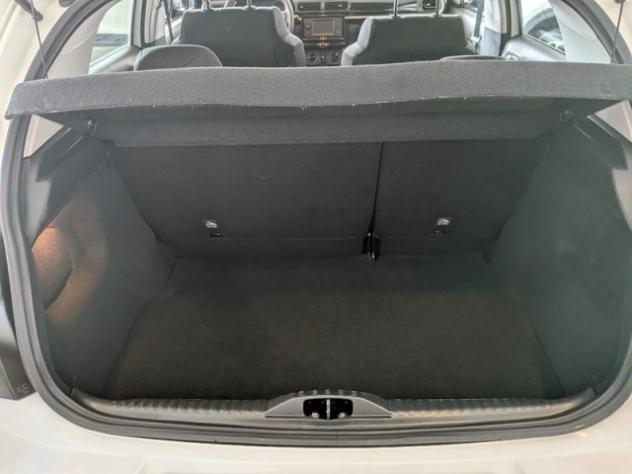 CITROEN C3 PureTech 83 S&S You rif. 23837044 - Foto 4
