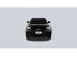 FIAT 600 Benzina Icon 1.2 100 Cv