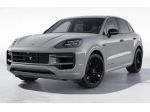Porsche Cayenne 3.0 V6 E-Hybrid Black Edition - IVA ESPOSTA