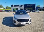 DR AUTOMOBILES dr 3.0 1.5 GPL S2