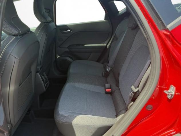 RENAULT Captur TCe 90 CV Techno rif. 23979886 - Foto 9