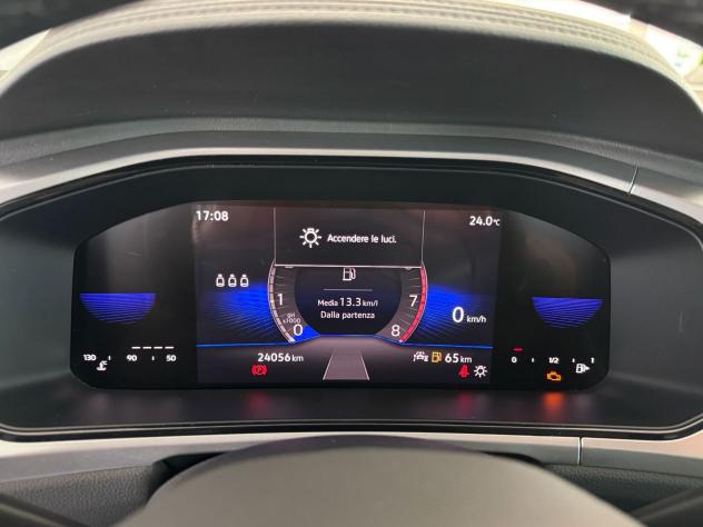 Volkswagen T-Roc 1.0 TSI Style - Foto 5