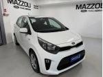 Kia Picanto 1.0 URBAN