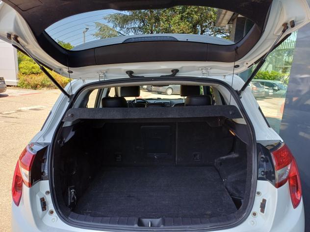 Citroën C4 Aircross C4 Aircross 1.6 hdi 2wd 1°PROP-GARANZIA - Foto 10
