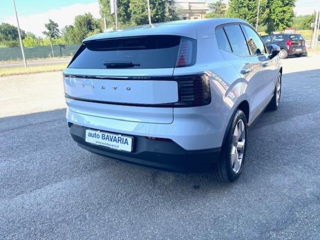 Volvo EX30 Single Motor RWD Core - Foto 7