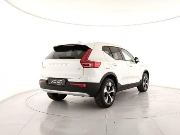 VOLVO XC40 B3 automatico Core rif. 20286997 - Foto 5