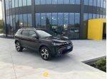 DACIA Duster Eco-G 100 CV Journey rif. 23724112