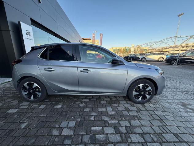 Opel Corsa-e Corsa-e 5 porte Elegance - Foto 9