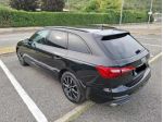 AUDI A4 avant rif. 23932146