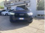 AUDI Q7 50 TDI quattro tiptronic S-Line rif. 23771275