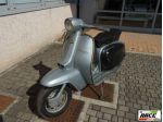 Lambretta 125 LI-S