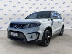Suzuki Vitara 1.4 boosterjet S s&s 4wd allgrip