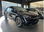 MERCEDES-BENZ GLA 200 d Automatic  AMG Line Extra rif. 23512522