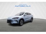 BYD Seal U DM-i 1.5 218 CV PHEV Boost rif. 23879045