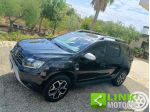 DACIA Duster 1.5 Blue dCi 8V 115 CV 4x2 Prestige rif. 24198611
