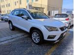 Seat Ateca 1.6 TDI Ecomotive XCELLENCE
