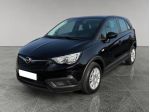Opel Crossland Crossland X 1.2 12V Innovation