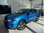 NISSAN - Qashqai - 1.5 dCi 115 CV