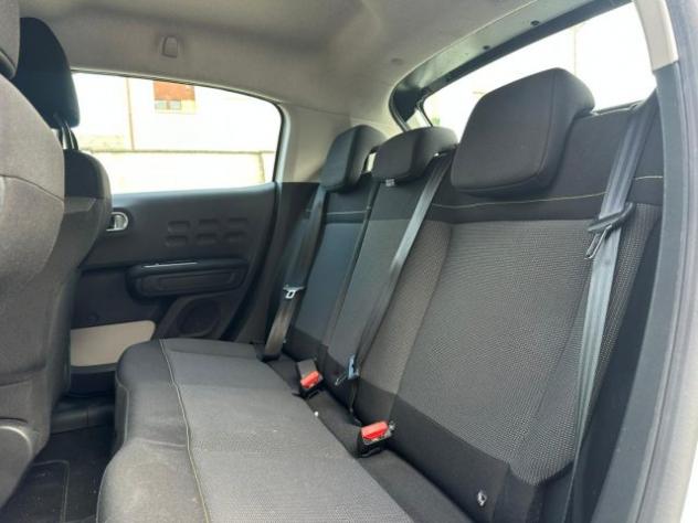 CITROEN C3 PureTech Feel rif. 24053998 - Foto 8