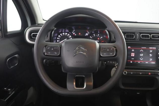 CITROEN C3 C3 PureTech 83 S&S Max rif. 24002188 - Foto 5