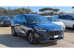 FORD Kuga ST-LINE 1.5cc  150cv *GPL* NAVIGATORE rif. 24091921